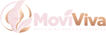 InfoViril